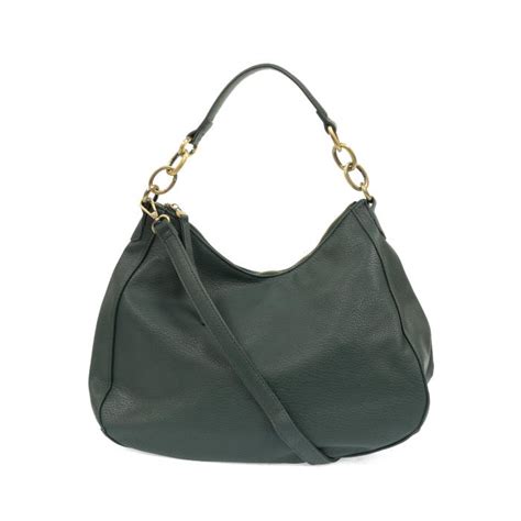 chanel shanae green|Fashionable Bags .